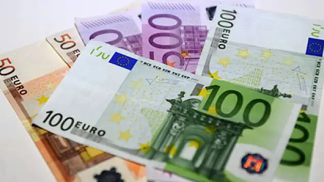 Haziranda en çok 'euro' kazandırdı