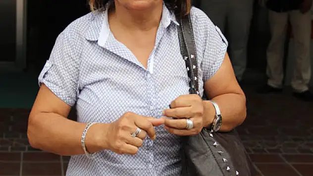 Türkiye'de İlk! Hem de Samsun'da! 'Fahri Zabıta Müfettişi' geliyor