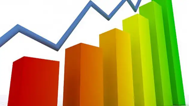 Cari açık açıklandı