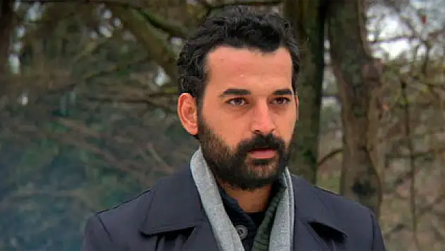 Orhan Şimşek'e 'cezai ehliyeti yoktur' raporu