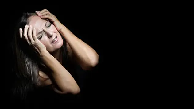 Büyümeyen erkekler ve başa çıkma yöntemleri