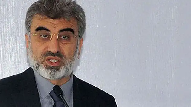 Yıldız: 'Koalisyon için iki partiyle yoğunlaştık'