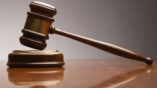 İntibak davası reddedildi