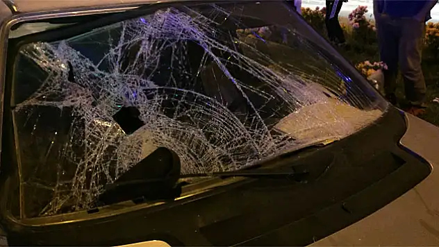 Güne böyle uyandık: 7 ölü, 47 yaralı