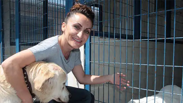 Bursa'daki 5 yıldızlı bu otelin geceliği 15 lira