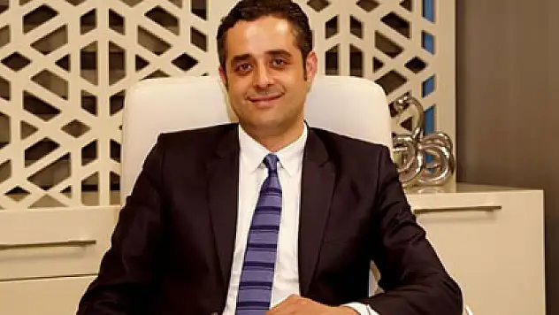 Yaşlandığınızı ele veren bölge