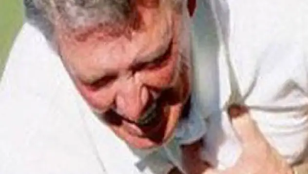 KALP HASTALARI SICAKLARDA DAHA DİKKATLİ OLMALI