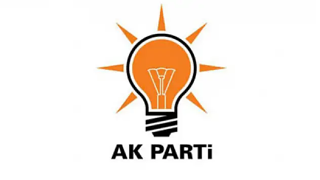 AK Parti'de MHP heyeti belli oldu