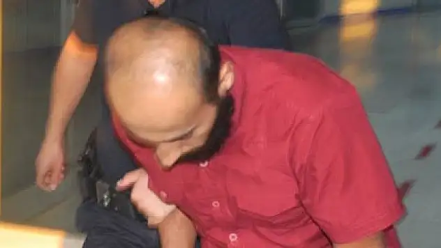 IŞİD kurbanlarını 'cennet ve kadın' vaadiyle kandırıyormuş