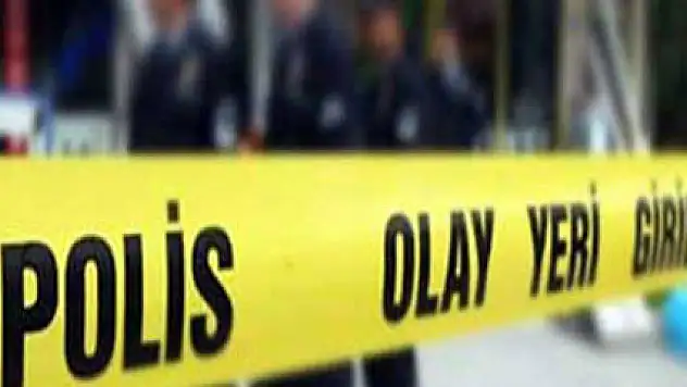 Şanlıurfa'da polise saldırı: 2 şehit!