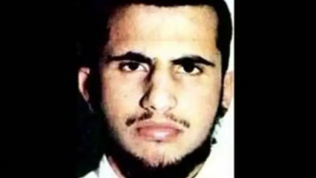 El Kaide'nin önemli ismi öldürüldü