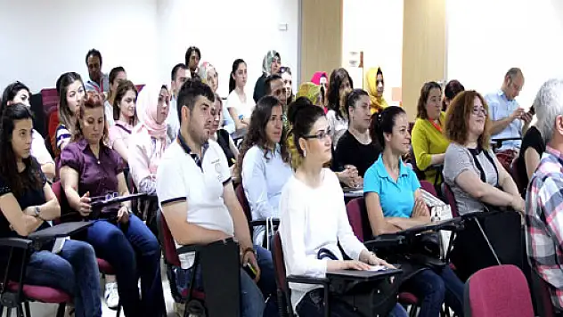 Çocuklara Solunum Desteği