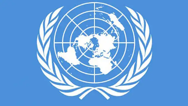 BM'den Türkiye'ye tam destek