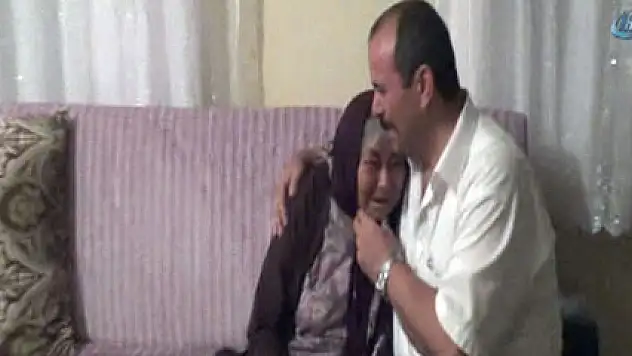 Şehit polis izinler iptal edilmeseydi bugün nişanlanacaktı