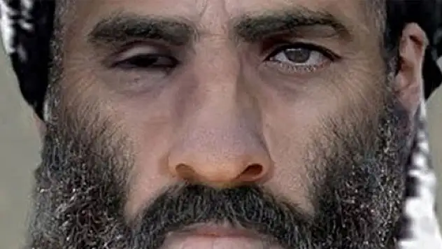 Afgan hükümeti: Taliban lideri öldü