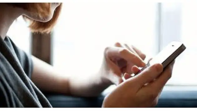 4.5G ihalesi 26 Ağustos'ta