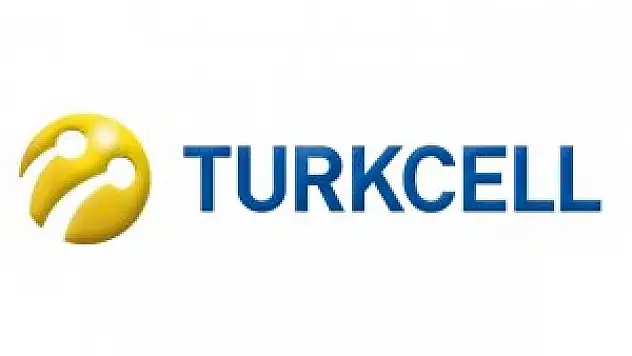 Turkcell Mehmetçik'i Askercell'e Çağırıyor