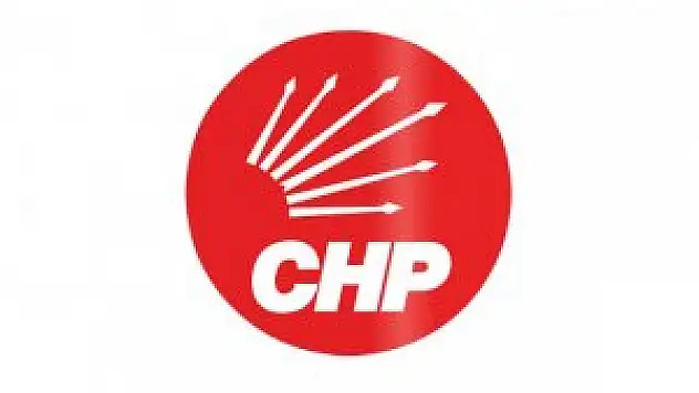 CHP Diyarbakır'a heyet gönderiyor