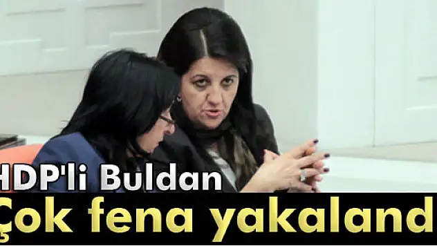 Meclis tutanağından bire bir: Kadınlığından utan