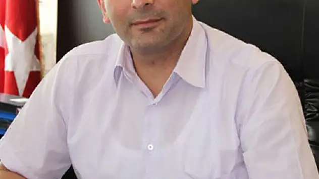 Topuk Dikenine 'Şok Dalgalı' Çözüm