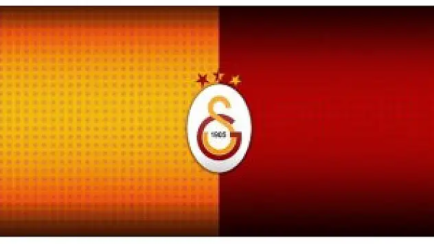 Galatasaray'da Hamit Altıntop şoku