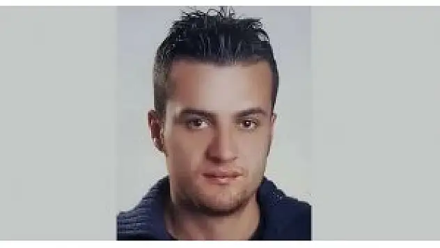 MHP'li eski yönetici denizde boğuldu