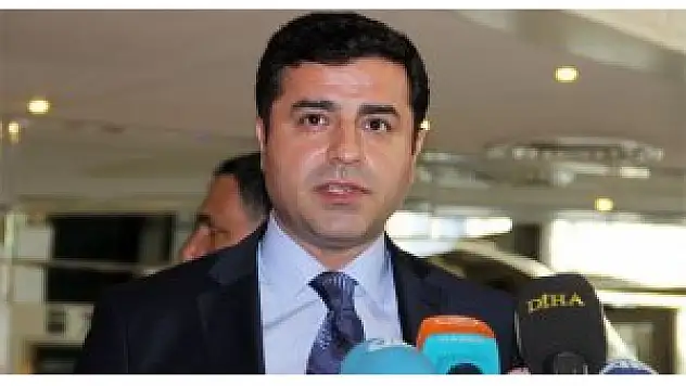 'Eğlendiğimize dair tek bir görüntü göstersinler biz de özür dileyelim'