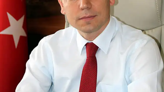 Mehel: 'Hava Isındıkça Siz Yavaşlayın'