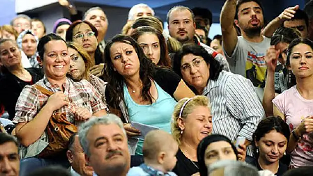 KPSS, Öğretmen Atamalarını İkiye Böldü