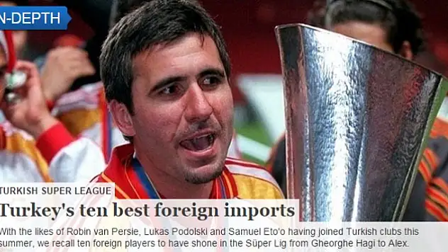 UEFA, Fenerbahçe'nin itirazını reddetti