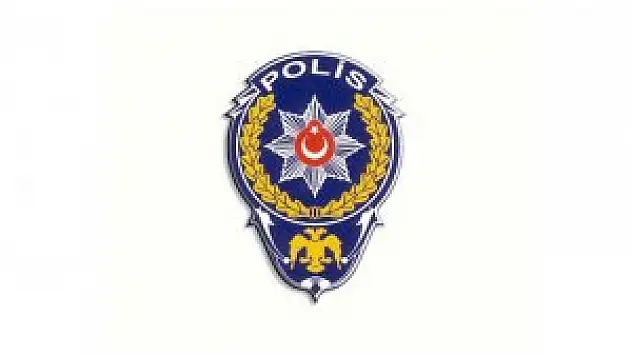 Diyarbakır Emniyeti suçluya nefes aldırmıyor