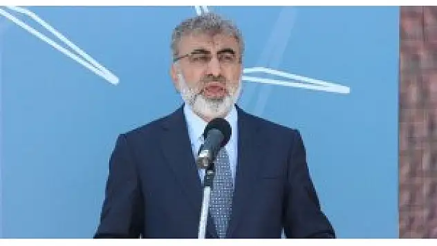 Bakan Yıldız: 'Çukurca'daki kardeşim nasılsa Nişantaşı'ndaki de aynı'