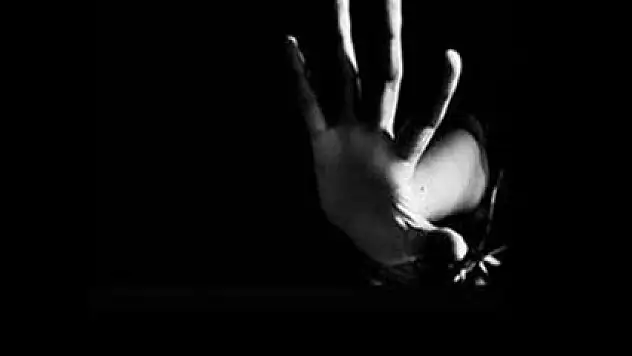 İşte Türkiye'nin çocuk istismarı gerçeği