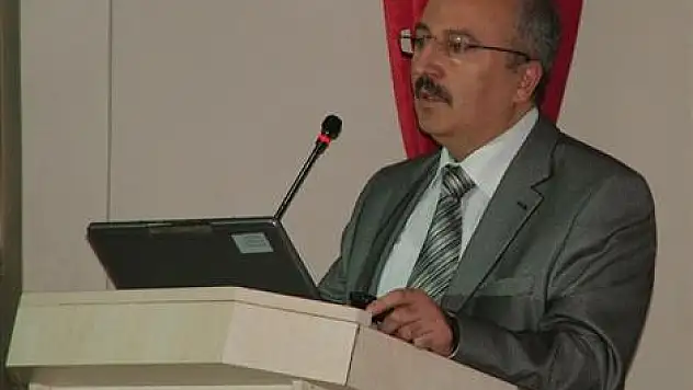 'Şişmalık salgın bir hastalık halini aldı'