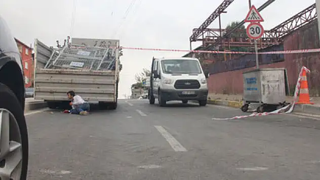 Bombalı saldırının şiddeti gün yüzüne çıktı
