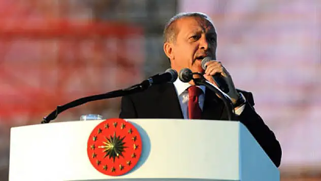 'Durmak yok yola devam' dedi, 1 yılda tam 4 kıta 34 ülke gezdi