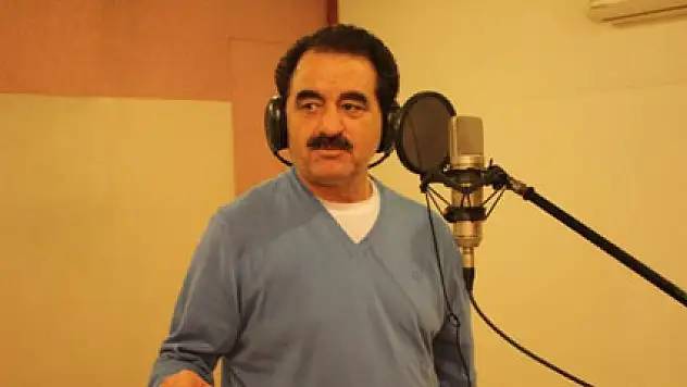 İbrahim Tatlıses'ten terör isyanı!