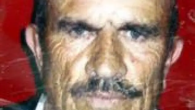 Hastanedeki torununu ziyarete giderken kazada hayatını kaybetti