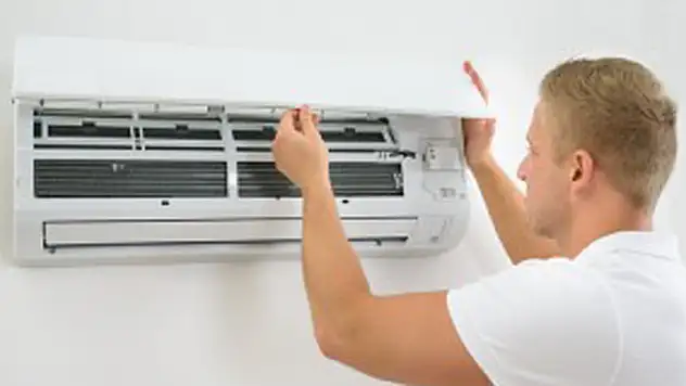 Sıcak hava klima satışlarını patlattı