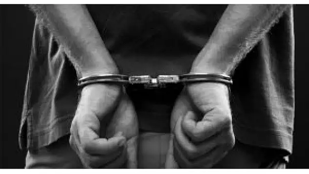 DBP'nin iki yöneticisi tutuklandı