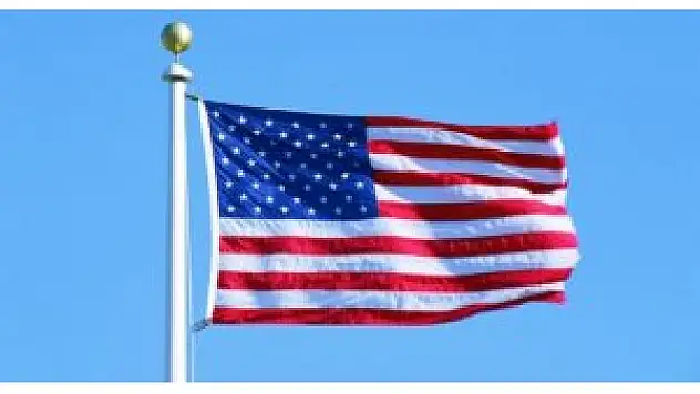 ABD: 'PKK ile herhangi bir görüşme yok'