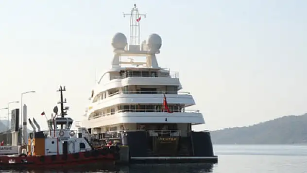 Kralı Abdullah 500 bin lira bırakacak