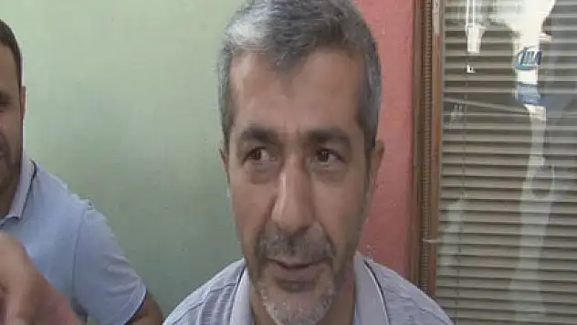 Esenler'deki çatışmada öldürülen gencin ailesi konuştu