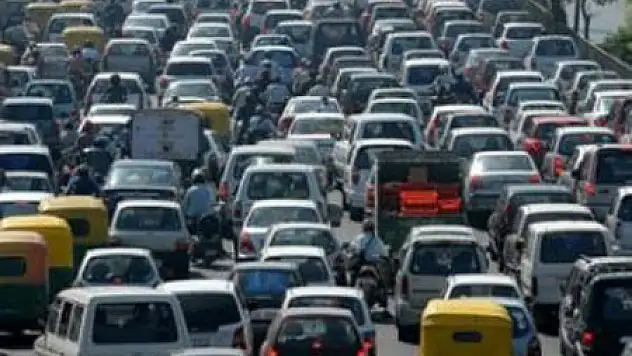 Sürücüler İsyanda! Fiyatlar Fırladı!