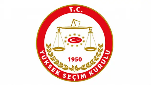 Samsun'da 10 Bin 188 Öğrenci KYK Yurtlarında Barınacak