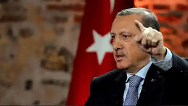 Seçim Hükümeti Düğümünü Cumhurbaşkanı  Çözecek.