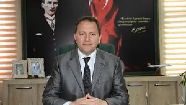 SAMSUN'DA 400 YETİŞTİRME KURSU AÇILACAK