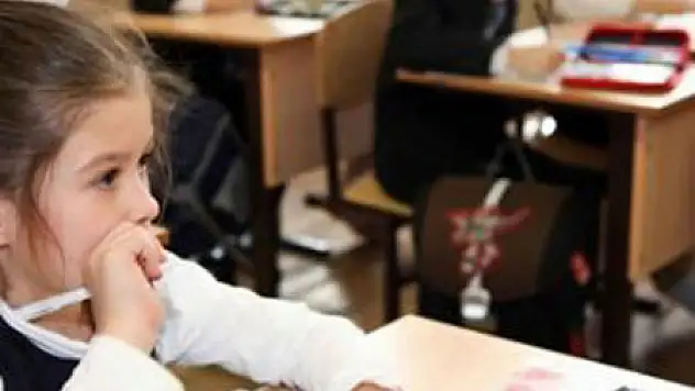 Özel Okullar Ne Zaman Açılacak?