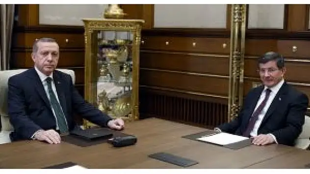 Seçim hükümeti oluşma süreci netleşti