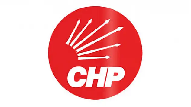 CHP, Parti Meclisi bildirisini yayınladı